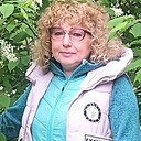 Знакомства: Лорик, 50 лет, Витебск