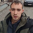 Знакомства: Дмитрий, 25 лет, Куйтун