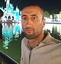 Знакомства: Али, 31 год, Ташкент