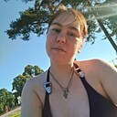Знакомства: Aleksandra, 33 года, Санкт-Петербург