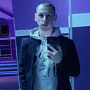 Знакомства: Леонард, 32 года, Вильнюс