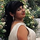 Знакомства: Nina, 38 лет, Тамбов