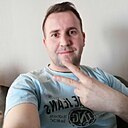 Знакомства: Лев, 36 лет, Орехово-Зуево