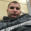Знакомства: Петр, 37 лет, Белгород