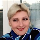 Знакомства: Татьяна, 52 года, Липецк