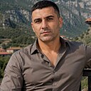 Знакомства: Arthur, 40 лет, Ереван