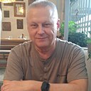 Знакомства: Вячеслав, 64 года, Москва