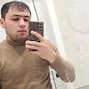 Знакомства: Рома, 33 года, Белгород