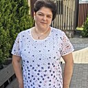 Знакомства: Ольга, 47 лет, Пинск