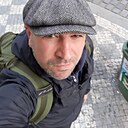 Знакомства: Володимир, 51 год, Прага