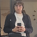 Знакомства: Ero, 31 год, Дмитров