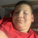 Знакомства: Артем, 28 лет, Светловодск