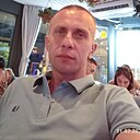 Знакомства: Константин, 39 лет, Тверь