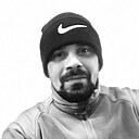 Знакомства: Максим, 36 лет, Макеевка
