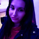 Знакомства: Albina, 34 года, Варшава