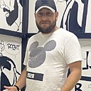 Знакомства: Вячеслав, 43 года, Сургут