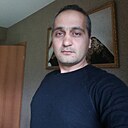 Знакомства: Бахридин, 39 лет, Стерлитамак