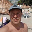 Знакомства: Егор, 47 лет, Екатеринбург