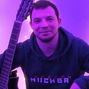 Знакомства: Иван, 33 года, Алматы