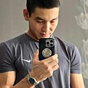 Знакомства: Диар, 28 лет, Алматы