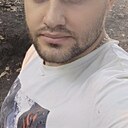 Знакомства: Дмитрий, 29 лет, Рыльск