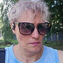 Знакомства: Светлана, 46 лет, Родники (Ивановская Обл)