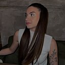 Знакомства: Евгеша, 36 лет, Усть-Каменогорск