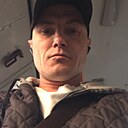 Знакомства: Александр, 37 лет, Гродно