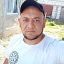 Знакомства: Tolik, 35 лет, Одесса