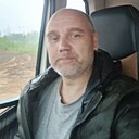 Знакомства: Евгений, 48 лет, Окуловка