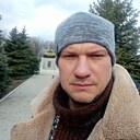 Знакомства: Виталий, 50 лет, Миргород