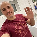 Знакомства: Серёжа, 30 лет, Камышин