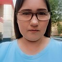 Знакомства: Лёля, 41 год, Кемерово