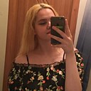 Знакомства: Milka, 21 год, Иваново