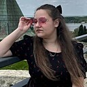 Знакомства: Дарья, 28 лет, Пермь