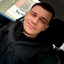Знакомства: Денис, 28 лет, Астрахань