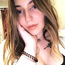 Знакомства: Тали, 26 лет, Гомель