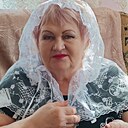 Знакомства: Татьяна, 68 лет, Луганск