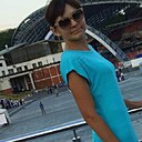 Знакомства: Людмила, 41 год, Витебск