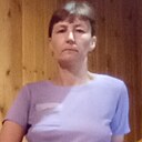 Знакомства: Марина, 39 лет, Кошки