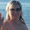Знакомства: Елена, 57 лет, Волгоград