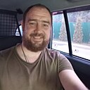 Знакомства: Михаил, 36 лет, Наро-Фоминск
