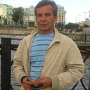Знакомства: Михаил, 57 лет, Екатеринбург