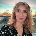 Знакомства: Светлана, 27 лет, Браслав