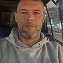 Знакомства: Алекс, 42 года, Динская