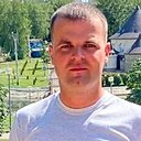 Знакомства: Сергей, 32 года, Саранск
