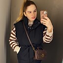 Знакомства: Юлия, 27 лет, Оренбург
