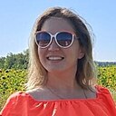 Знакомства: Алсу, 56 лет, Бирск