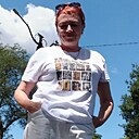 Знакомства: Яночка, 54 года, Краснодар