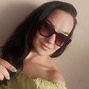 Знакомства: Женя, 32 года, Ставрополь